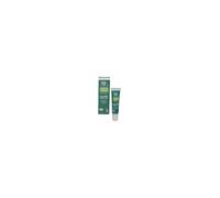 Insectdhu Roll-On 10Ml. de Mama Natura