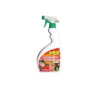 Flower Insecticida antitaladro geraneo Listo Uso 750 ml