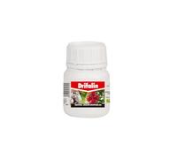 Insecticida Deltametrina 2.5% EC, Control de Plagas para Huerto y Jardín, 10cc