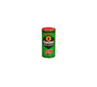 Insecticida en Polvo Plus Cuchol 100g - Acción Rápida contra Hormigas, Cucarachas y Chinches