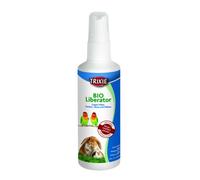 Insecticida en spray