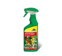 Neudorff Insecticida Natural RTU Anti-Pulgon