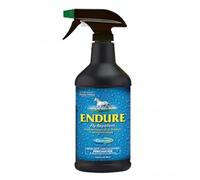 Endure Insecticida para Caballos 946 ml