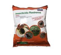 Insecticida para espolvoreo Permetrina 0,8% 1 kg