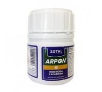Insecticida para ganado - Arpon G - Cantidad: 100 ml