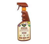 Insecticida polivalente ECO Listo ustoBatlle Bio 750 ml