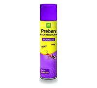 INSECTICIDA PREBEN HORMIGAS