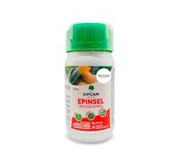 Insecticida Sistémico Epinsel 250ml | Insecticida Eficaz Anti Pulgones, Cochinilla, Mosca Blanca, Escarabajo de Patata y Minadores | Protección Hasta 4 Semanas en Jardines y Huertos | Nexum Market