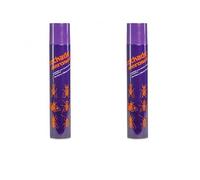 Insecticida STOCKADE 750ml contra insectos voladores y rastreros pack 2 unidades