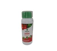 Insecticida Total Legend 500 ml, insecticida por Contacto e Ingestion para Todo Tipo de Cultivos(Deltametrin 2,5% p/v, 25g/l) - Sipcam