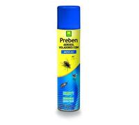 INSECTICIDA VOLADORES PREBEN
