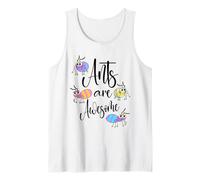 Insecto temático de Hormigas formicarium entomólogo Infantil Camiseta sin Mangas