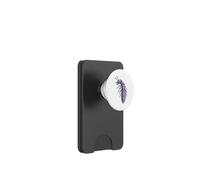 Insecto termita Insecto Amante Entomología Naturaleza Insecto PopSockets PopWallet para MagSafe