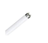 Insectocutor T5 de 12.7 x 30.5 cm, 15 W, matamoscas, exterminador de insectos, relación de control de plagas