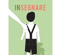 Insegnare