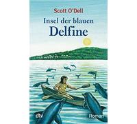 Insel der blauen Delphine: 1