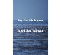 Insel der Träume