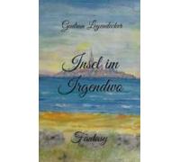 Insel Im Irgendwo (ebook)