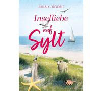 Inselliebe auf Sylt