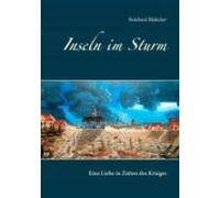 Inseln Im Sturm (ebook)