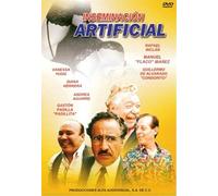 Inseminacion Artificial
