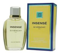 Insense edt spray 50ml