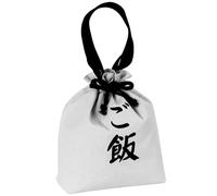 INSEOWI 2. Bolsa De Lienzo Aislamiento Con Aislamiento Termal Diseño Lámina Láminas Compartimento Espacioso Handheld Fácil Mano Para Trabajos Aire Libre Picnics Reutilizables Bolsa Almuerzo