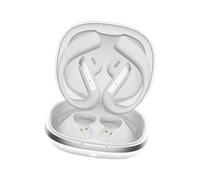 INSEOWI Auriculares con Traductor De Micrófono Doble Transcripción Texto 144 Idiomas Reproducción 58 Marco Liviano para Reuniones Ejercicio Auriculares Inalámbricos con A