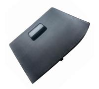 INSEOWI Cajas De Guantes para 301 M33 C3L M43 M443 M44 Número Pieza 96743930ZD Caja Piezas Repuesto Caja