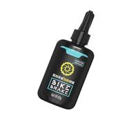 INSEOWI Disc Brake Noise Eliminators Bike Maintenance Tool Bicycles Cleaning Degreaser Restores Braking Power Bicycles Cleaner Disc Brake Noise Eliminators