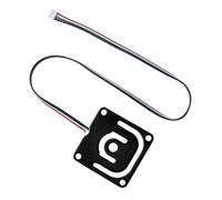 INSEOWI Medidor De Tensión con Sensor Impresión Recopilación Datos Precisión para Impresora K2P Medidor Tensión para Proyectos Avanzados