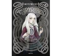 Inseparables (Álbumes ilustrados)