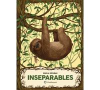 Inseparables (CAT)