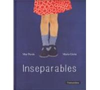 Inseparables (catalan)