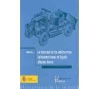 Insercion De Los Adolescentes Latinoamericanos En España. Algunas Clav