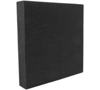 Insert Case Pick Apart Pluck Foam Cushion Protective Pads Toolbox Jewelry Box Sponge Mat Storage Drawer Accessories