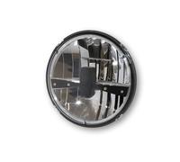 Insert de faro LED HIGHSIDER Type 3 - 7"