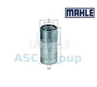 Insert De Filtro De Aire Mahle Calidad OEM Reemplazo (Entrada Del Motor) LX 952