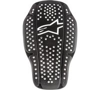 Insert De Protector De Espalda Alpinestars Nucleon GRANDE 6501615-10-L 2702-0154