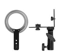 Insertar interruptor Pro Foto A1