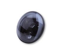 Highsider Inserto faro principal led HIGHSIDER INS. FARO PRINCIPAL
