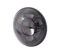 Inserte faro LED HIGHSIDER tipo 11.
