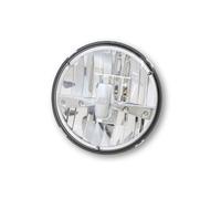 Inserte faro LED HIGHSIDER Type 3 - 7"
