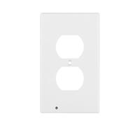Inserte la luz nocturna de pared - Inserte las luces nocturnas para la cavidad de la pared | Luces nocturnas LED Poner en la pared, decoración del hogar diaria, lámpara de base, iluminación de novedad