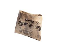 Inserti auricolari uvex x-fit 2112-087