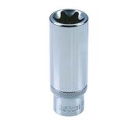 Inserto 1/2" E-TORX SONIC 2367716