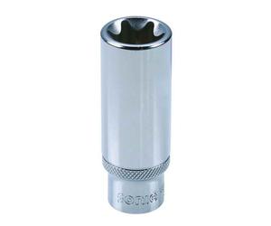 Inserto 1/2" E-TORX SONIC 2367716