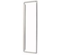 Inserto adaptativo 600x1800mm xEnergy Basic 115209