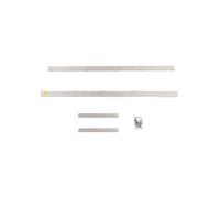 Inserto adaptativo para BPZ-MSW xEnergy Basic 115210