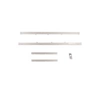 Inserto adaptativo para BPZ-MSW xEnergy Basic 115216